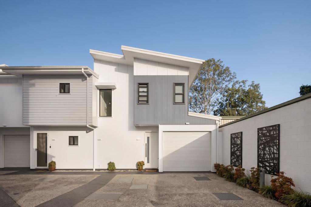 3/24 Moore St, Morningside, QLD 4170
