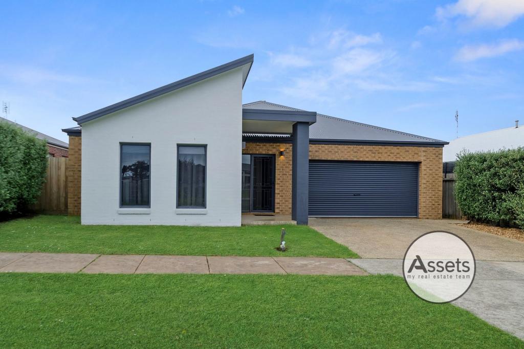116 Palmer St, Portland, VIC 3305