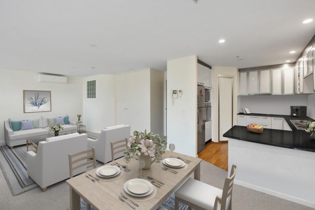 10/646 Sandy Bay Rd, Sandy Bay, TAS 7005