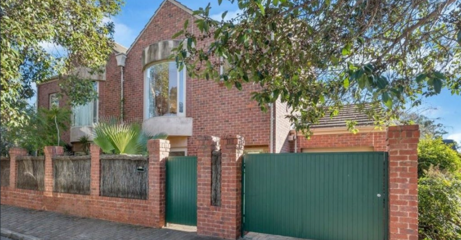 33 George St, Norwood, SA 5067