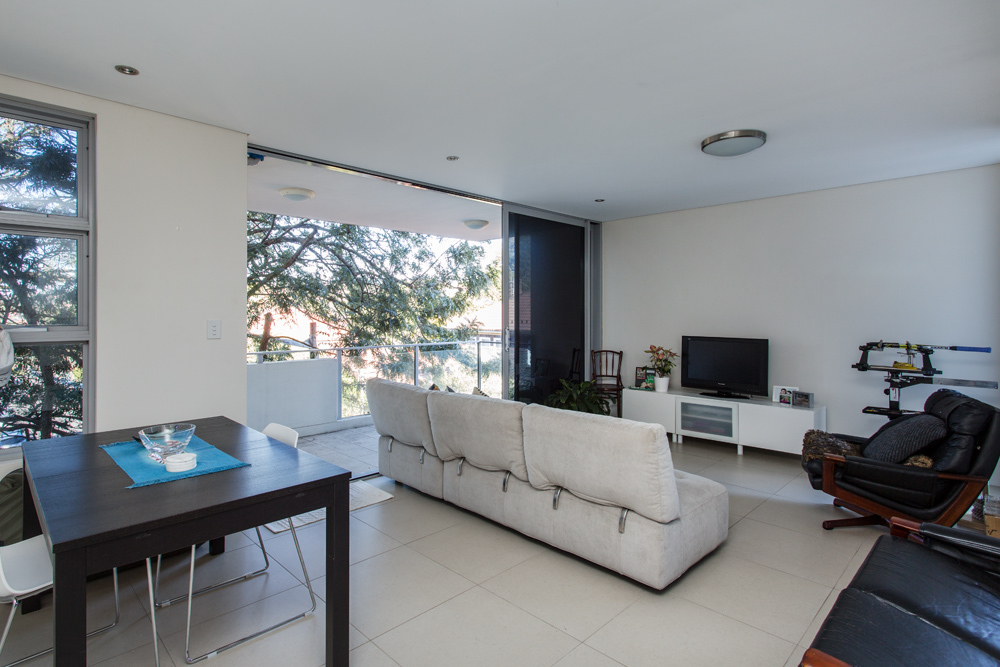 1/387-391 Sydney Rd, Balgowlah, NSW 2093