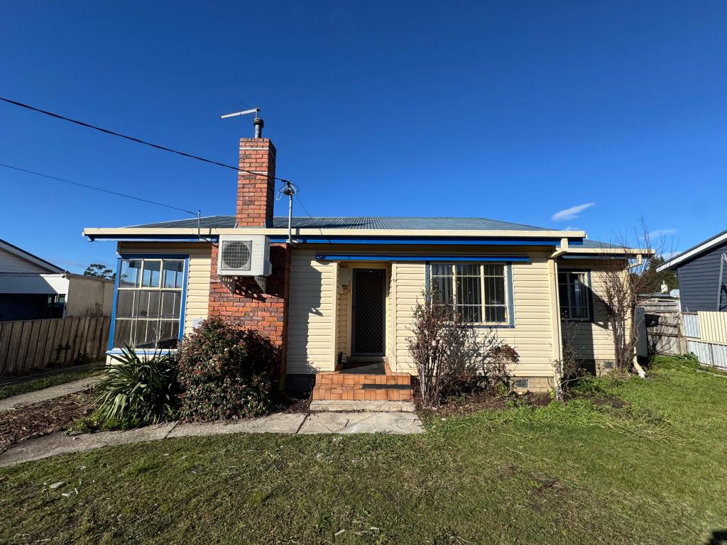 12 Hume St, Mayfield, TAS 7248