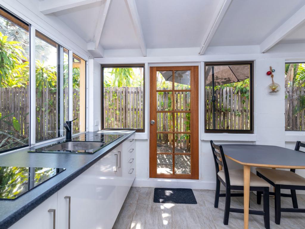 B/3 Sorrento Cres, Port Douglas, QLD 4877
