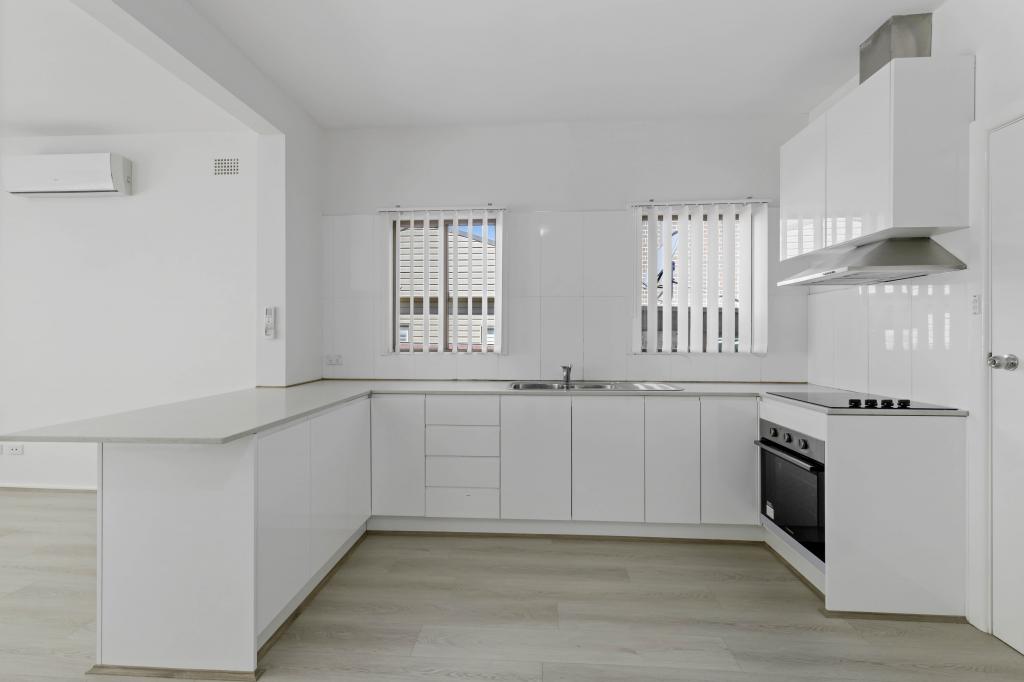 286 Desborough Rd, St Marys, NSW 2760