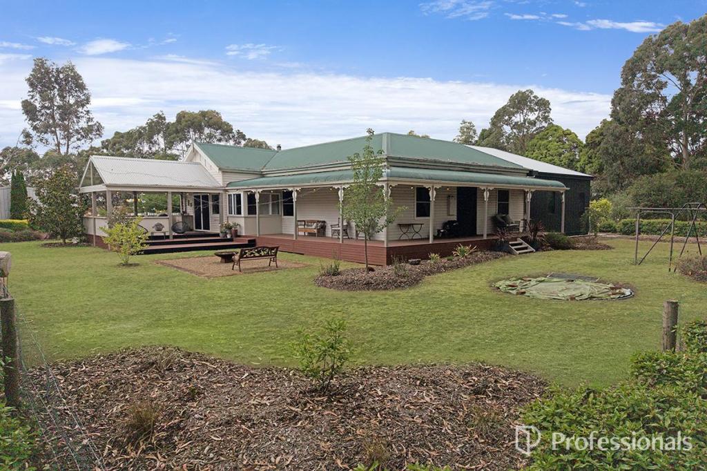 8032 Hamilton - Port Fairy Rd, Hamilton, VIC 3300