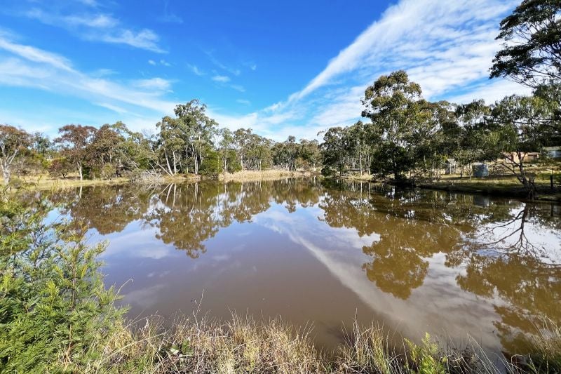 13 MARULAN CREEK RD, MARULAN, NSW 2579