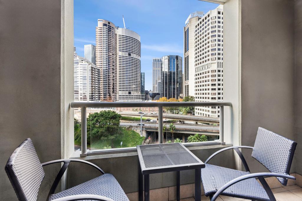 908/187 KENT ST, SYDNEY, NSW 2000