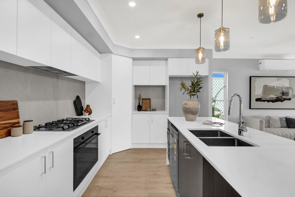 237b Mill St, Redland Bay, QLD 4165