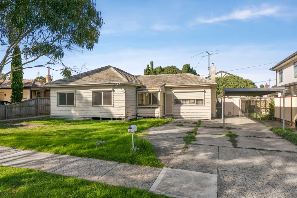 6 Link Pde, Fawkner, VIC 3060