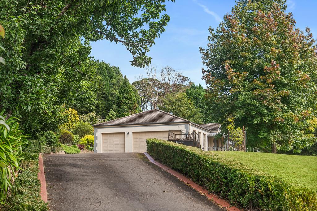 6 Sheil Pl, Exeter, NSW 2579