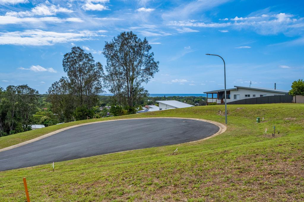 2 Thomson Ct, Ocean Shores, NSW 2483