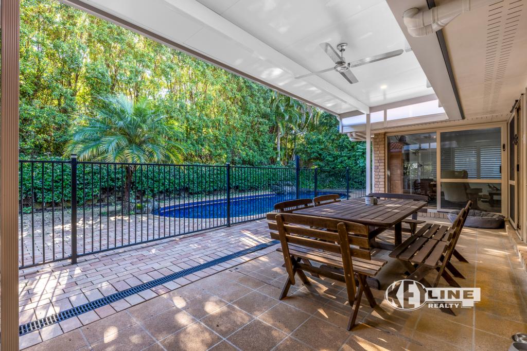 1 Possum Pl, Nambour, QLD 4560