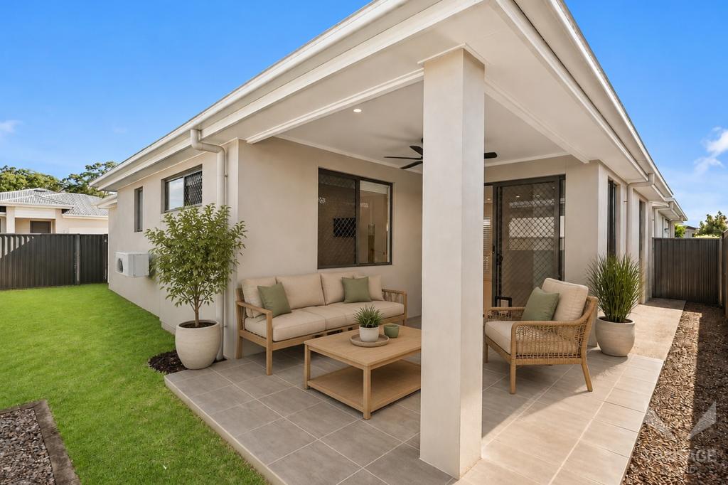 90/176 Torrens Rd, Caboolture South, QLD 4510