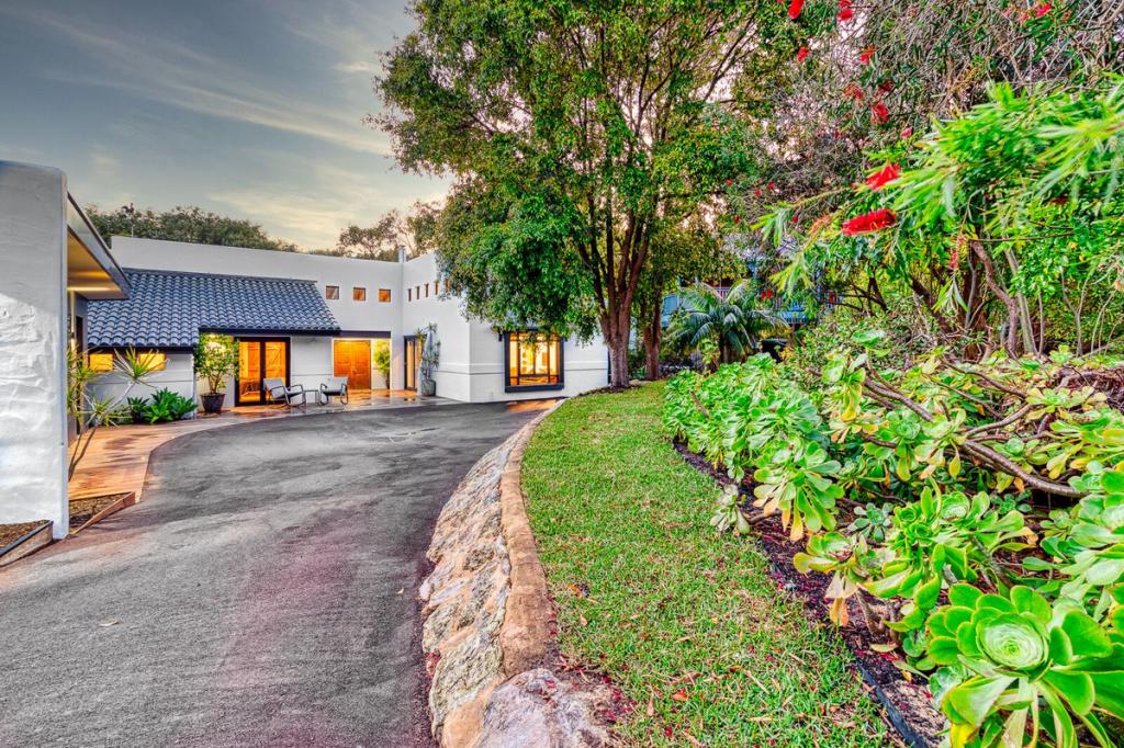 22 Norfolk St, Dunsborough, WA 6281