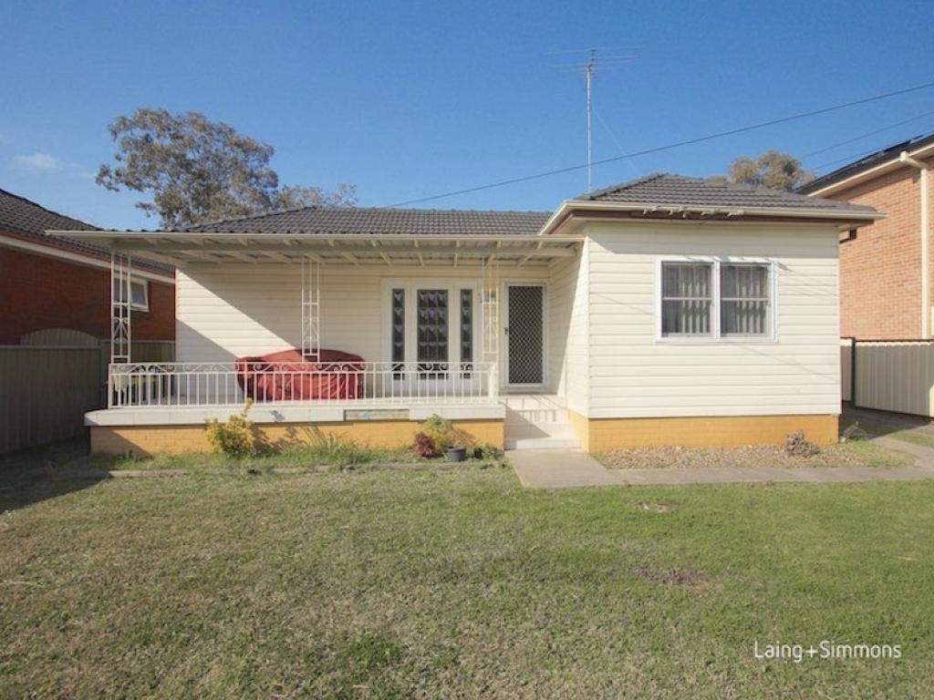 54 Allawah St, Blacktown, NSW 2148