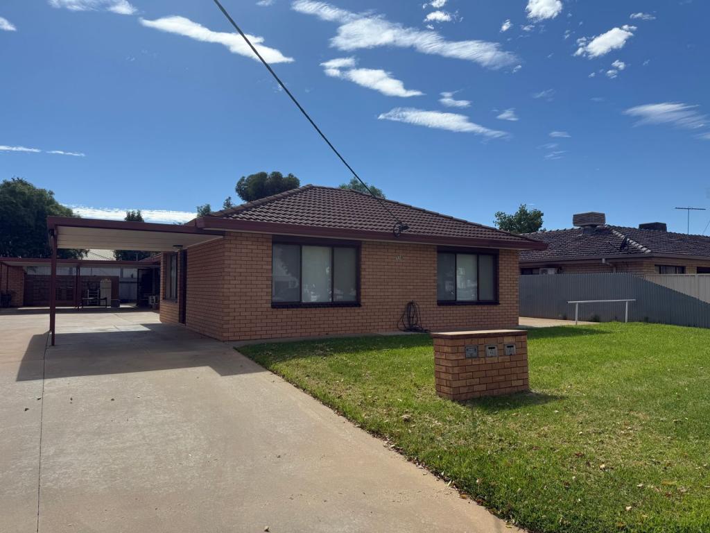 4/2119 Fifteenth St, Irymple, VIC 3498