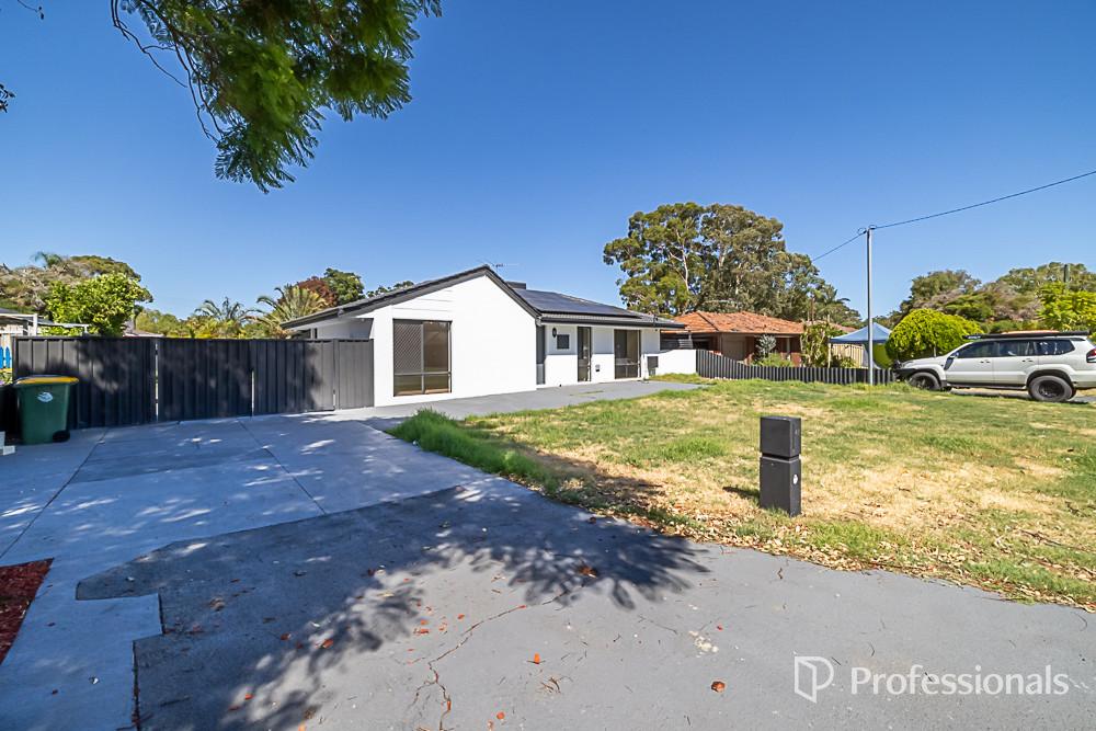 47 Cowan St, Armadale, WA 6112