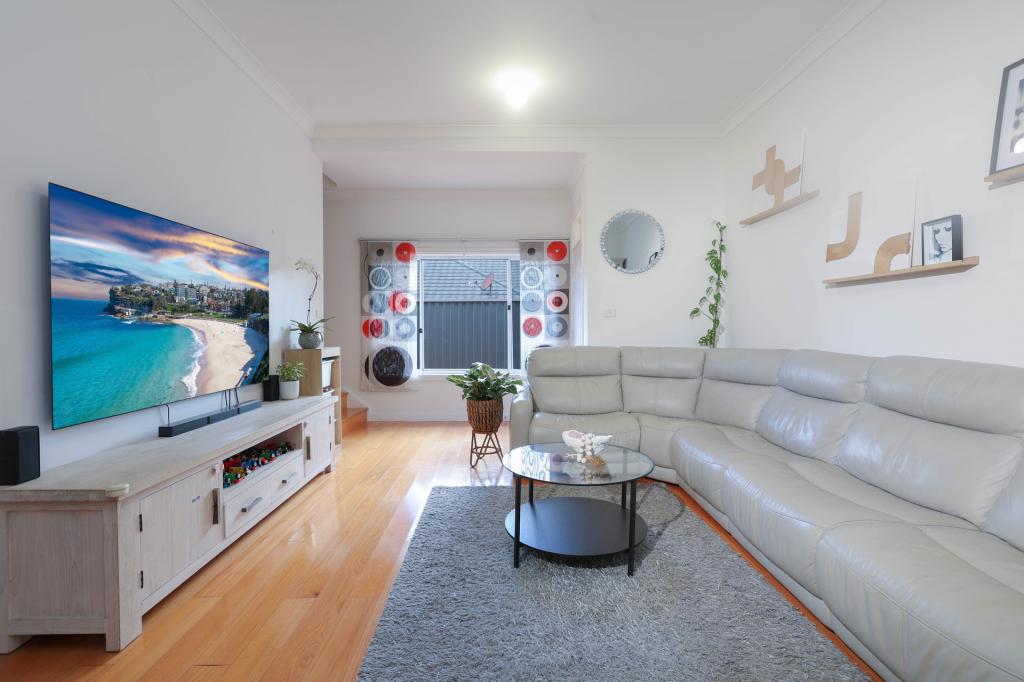 11/21-23 Cook St, Baulkham Hills, NSW 2153