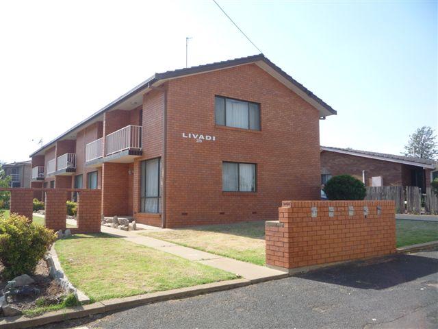 1/228 Fitzroy St, Dubbo, NSW 2830