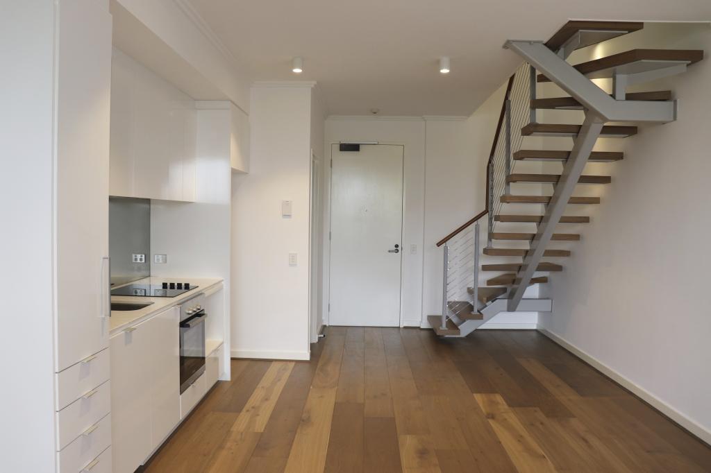 19/110 Terrace Rd, Guildford, WA 6055