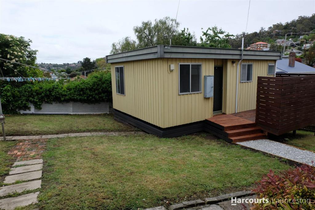 5a Kinburn St, West Launceston, TAS 7250