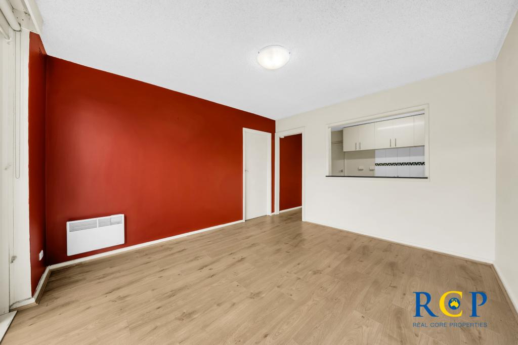 9/160 Grange Rd, Carnegie, VIC 3163