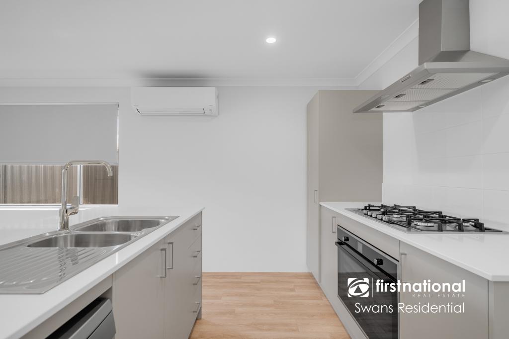 3 Horizon Rd, Eglinton, WA 6034