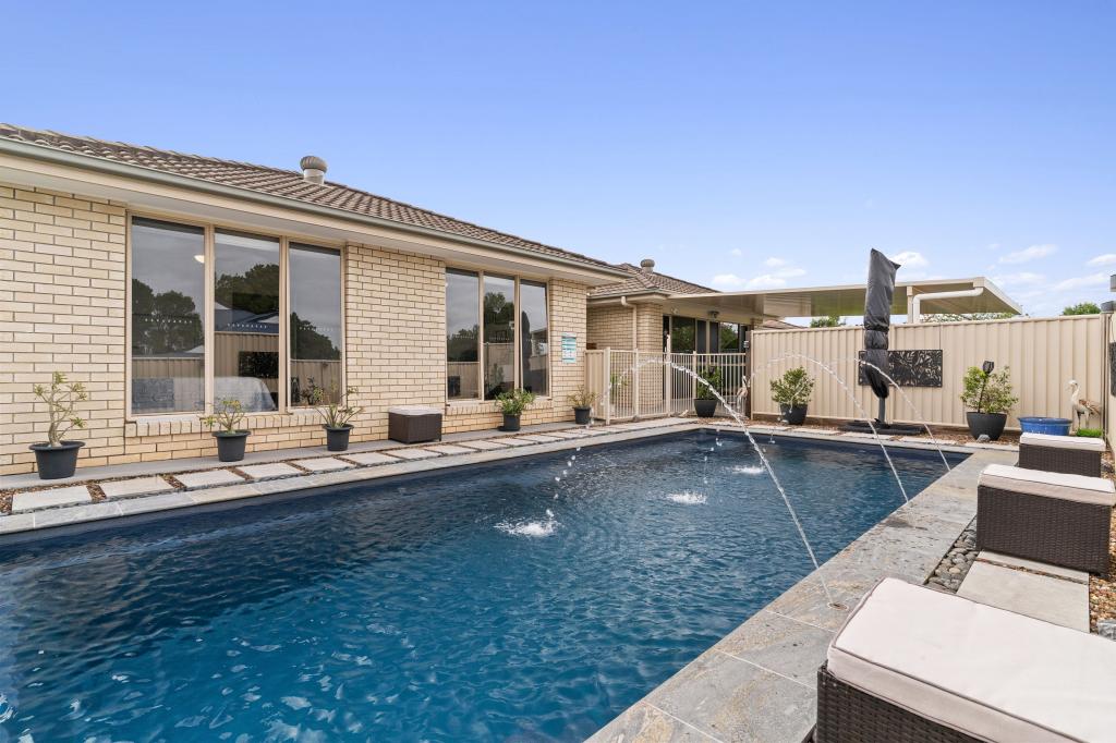 7 Sapphire Ct, Beerwah, QLD 4519