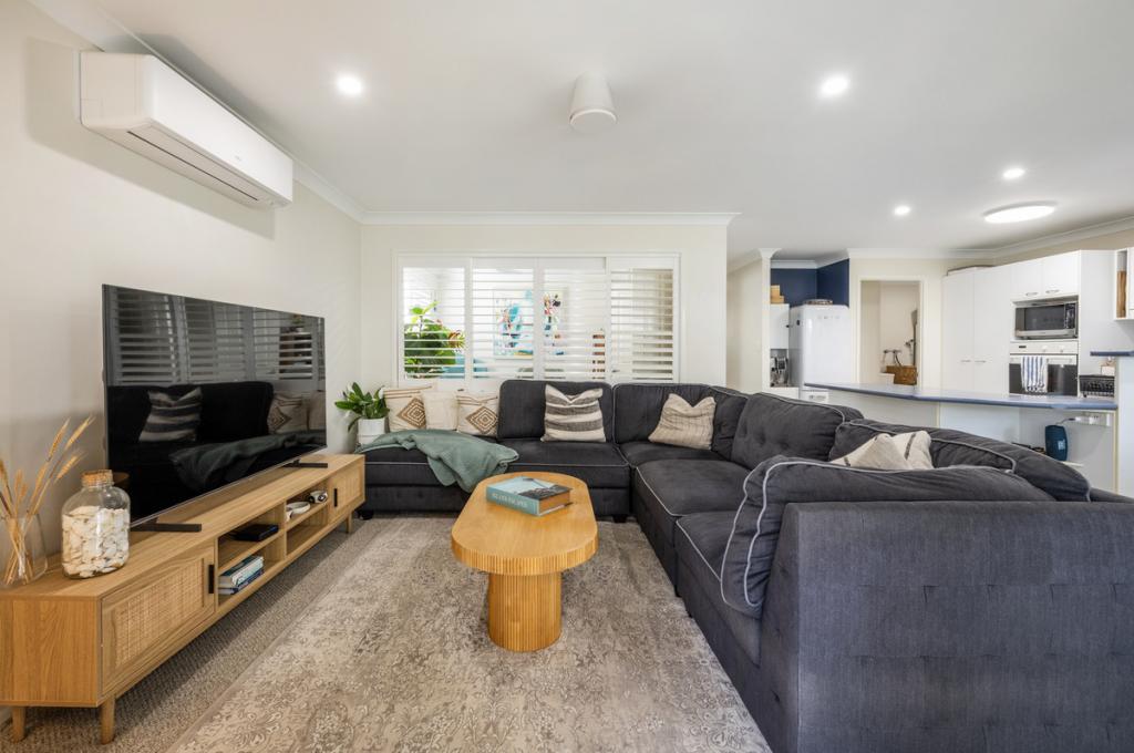 47/1 Orion Dr, Yamba, NSW 2464