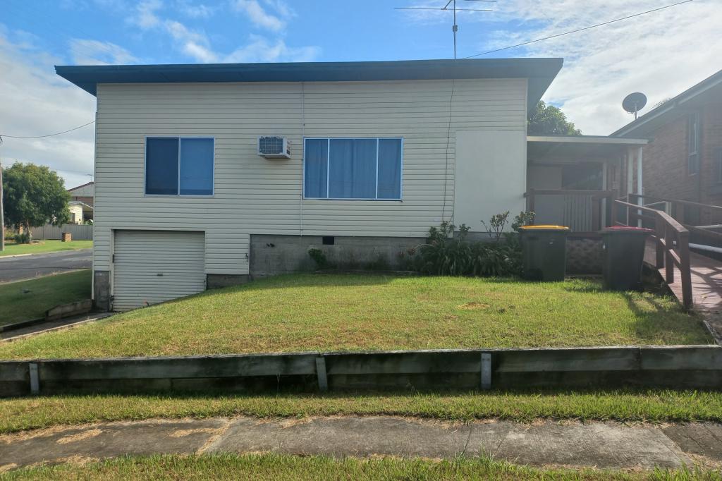 1 Mossberry Ave, Junction Hill, NSW 2460