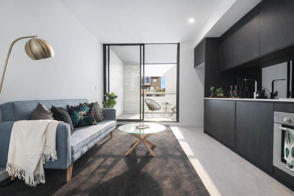 307a/697 Pittwater Rd, Dee Why, NSW 2099