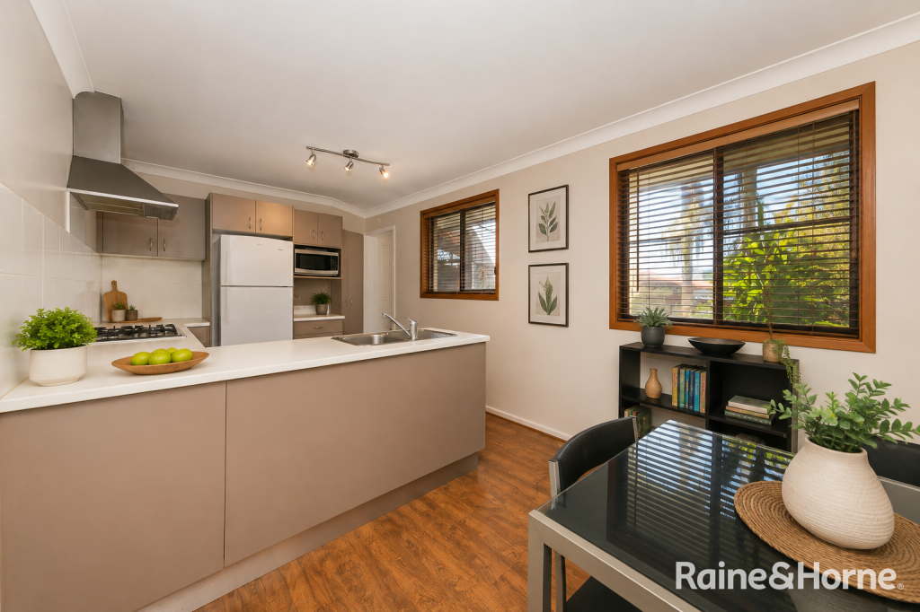 2/25 Ashland St, Alstonville, NSW 2477