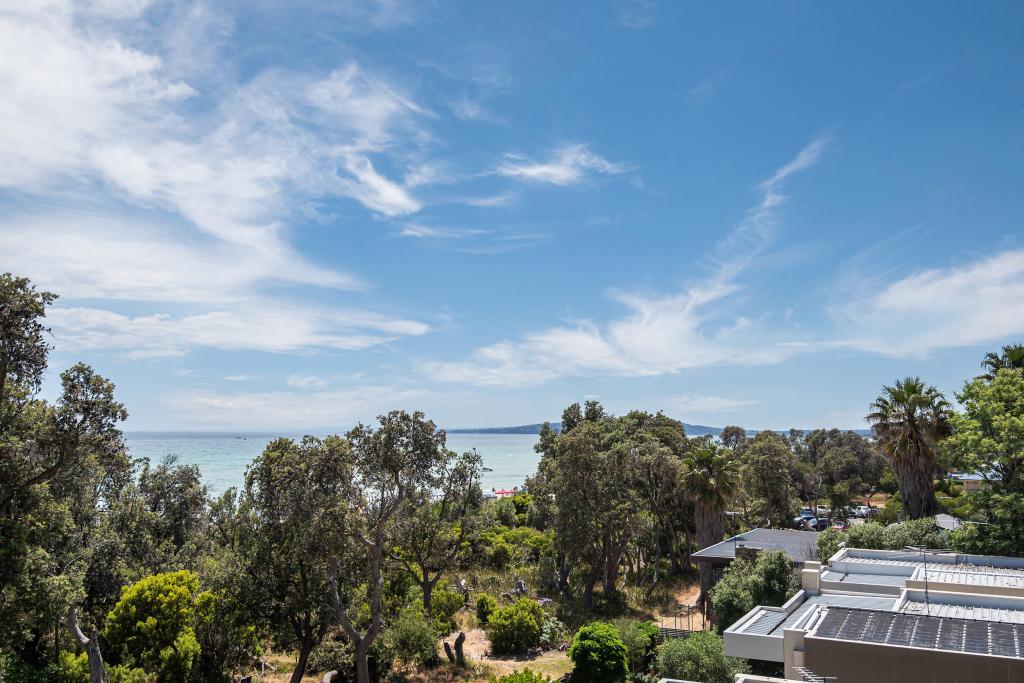 208/866 Point Nepean Rd, Rosebud, VIC 3939