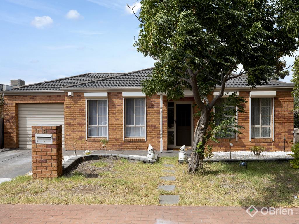 1/18-20 Cynthia Ct, Hillside, VIC 3037