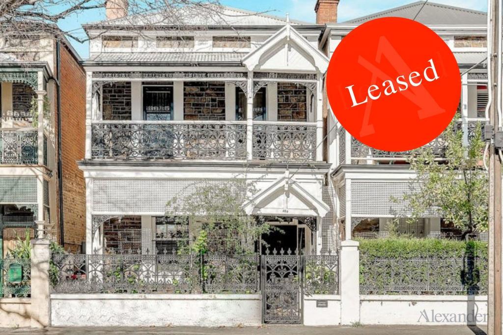 409 Carrington St, Adelaide, SA 5000