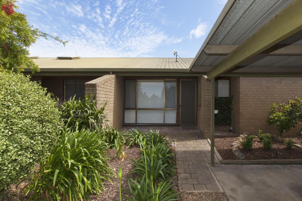 5/130 Lambert St, Ararat, VIC 3377