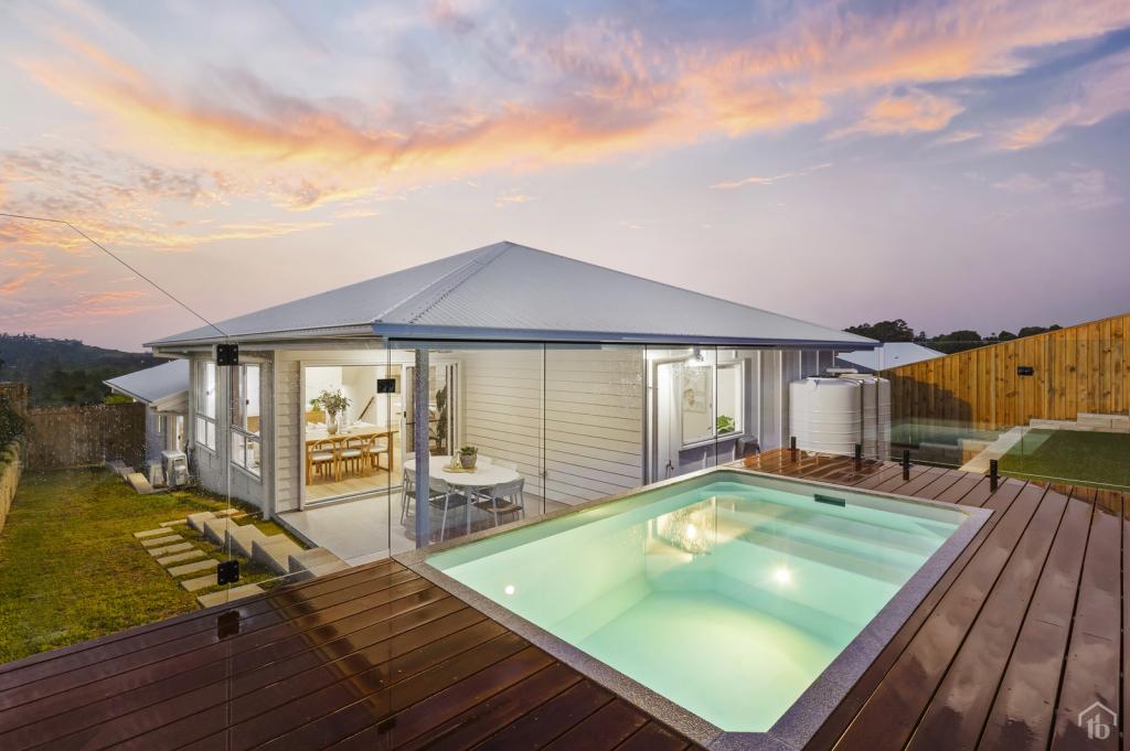 17 Townsend Cres, Terranora, NSW 2486