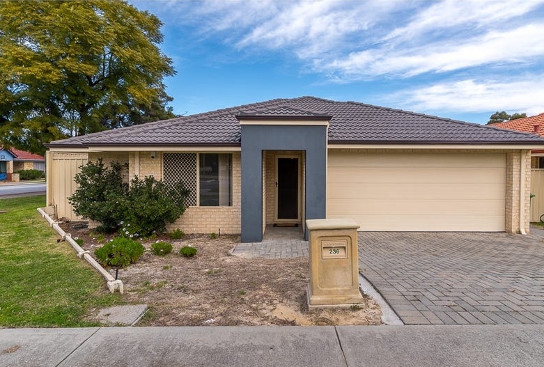 236 Keymer St, Belmont, WA 6104
