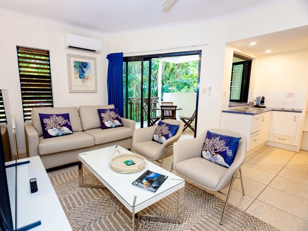 19 47-49 Davidson St, Port Douglas, QLD 4877