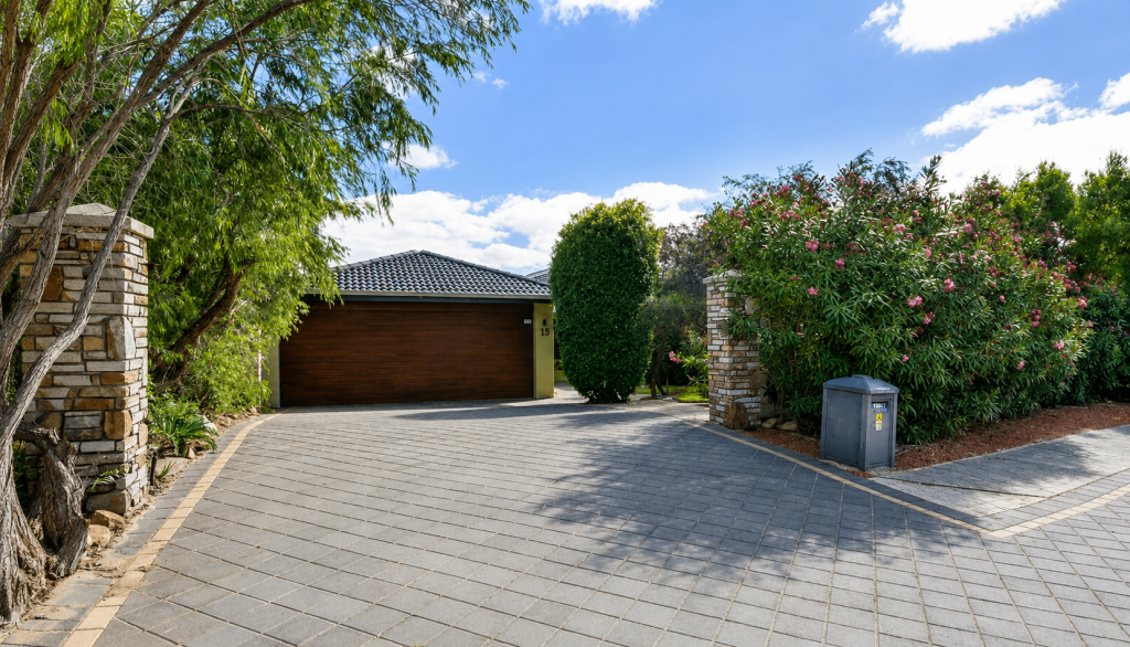 39 St Clair Cir, Edgewater, WA 6027