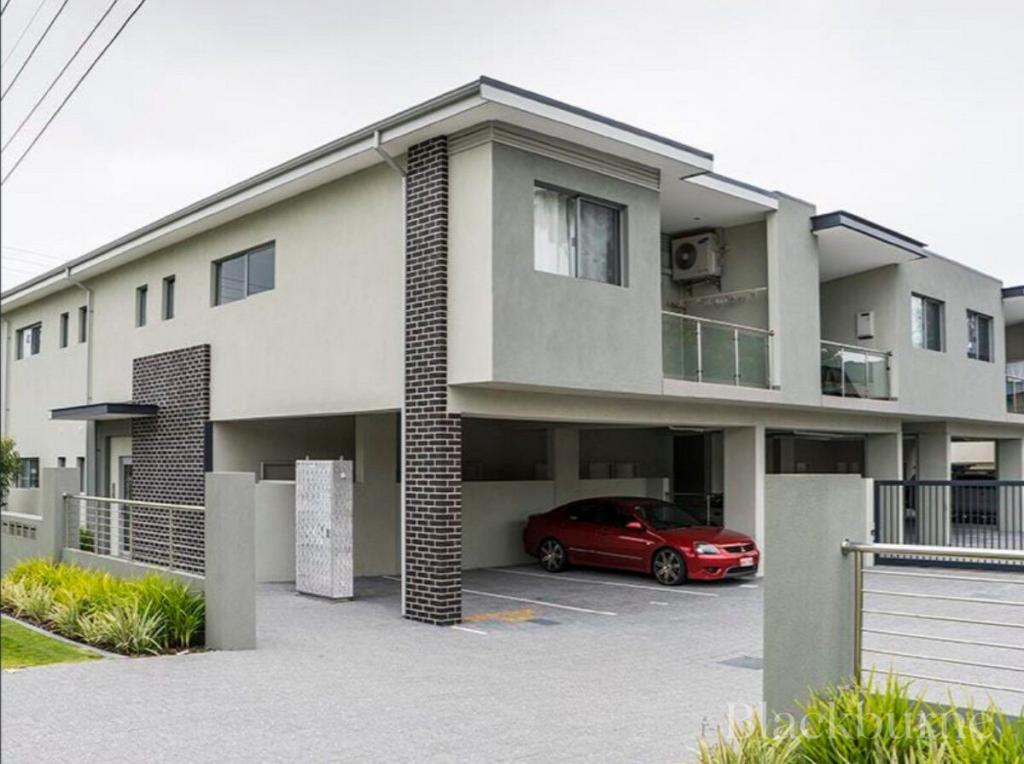 8/40 Muir St, Innaloo, WA 6018