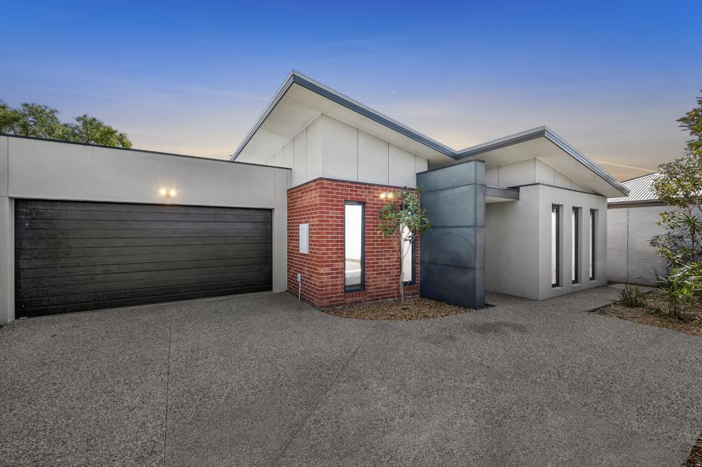 8b Roslyn Rd, Belmont, VIC 3216