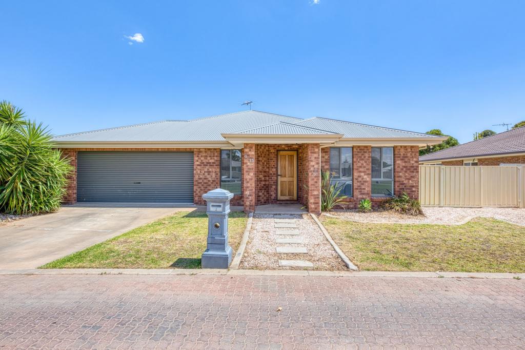 9/15 Philippa Cres, Mildura, VIC 3500