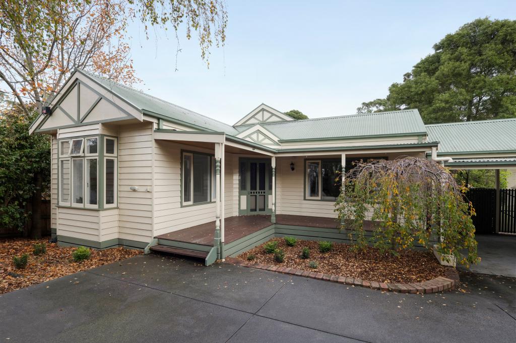 83 Lawson Ave, Frankston South, VIC 3199