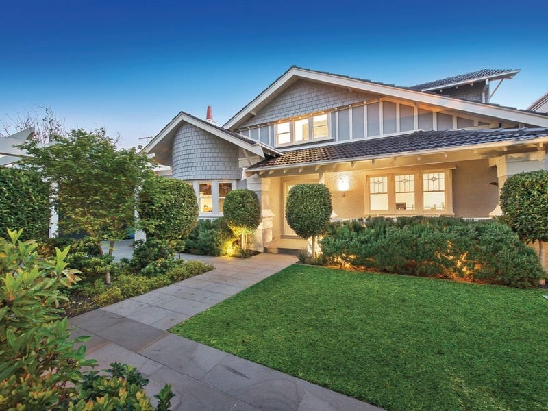 2 Rothesay Ave, Brighton, VIC 3186