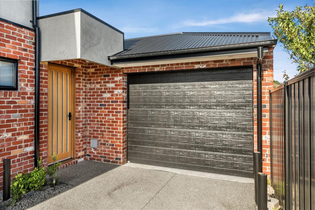 3/76 Beatty Ave, Glenroy, VIC 3046