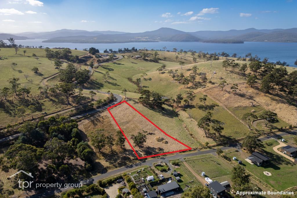37 Dunn Dr, Surveyors Bay, TAS 7116