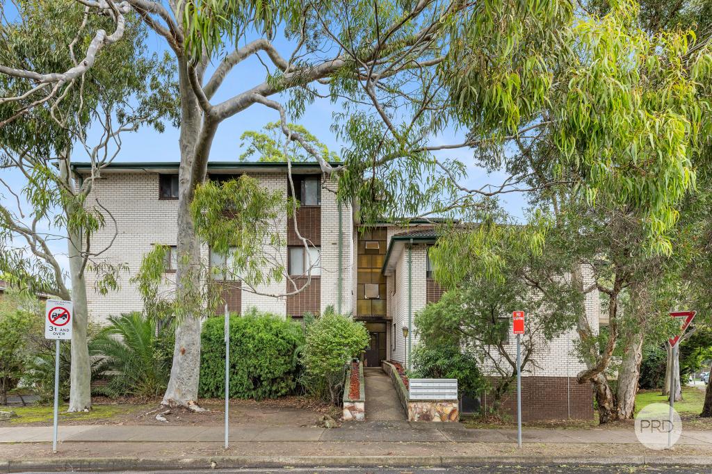 4/1 Woids Ave, Hurstville, NSW 2220