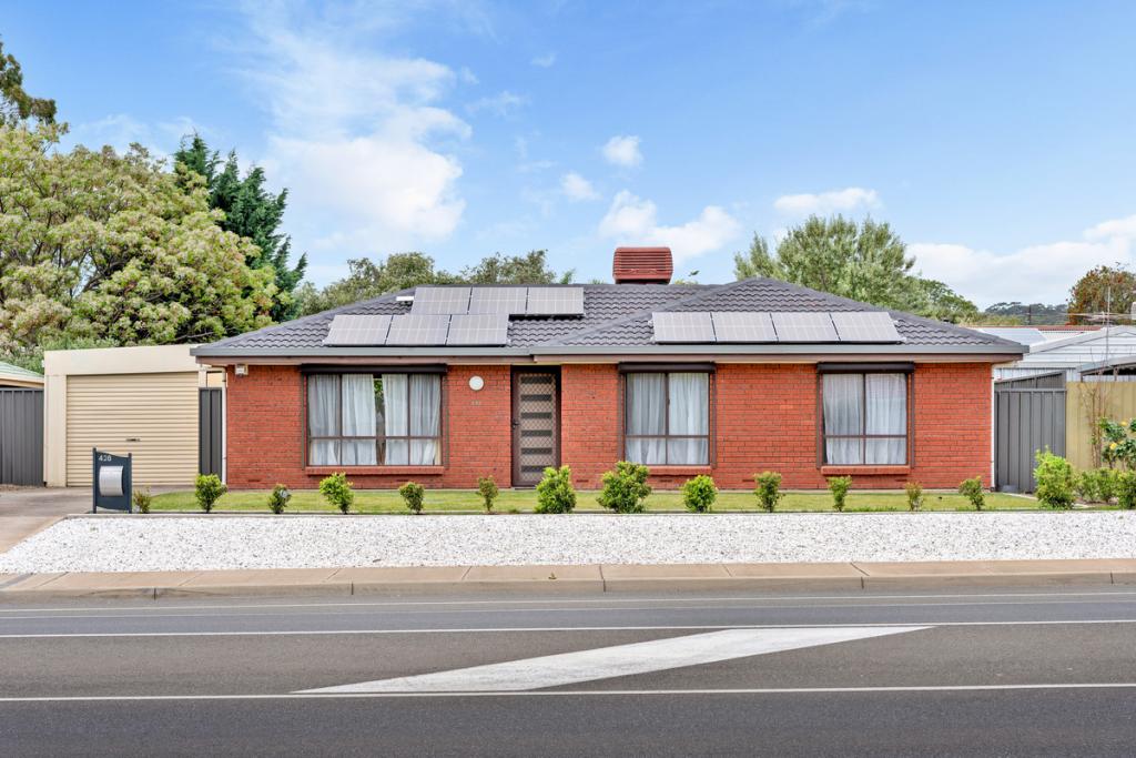 428 States Rd, Morphett Vale, SA 5162