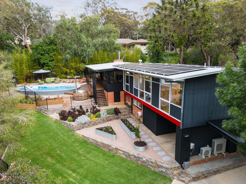 5 Marina Ave, Belair, SA 5052